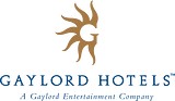 Gaylord Hotels