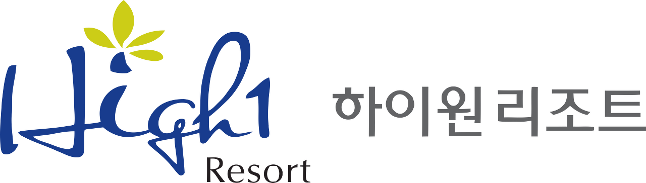 High1 Ski Resort