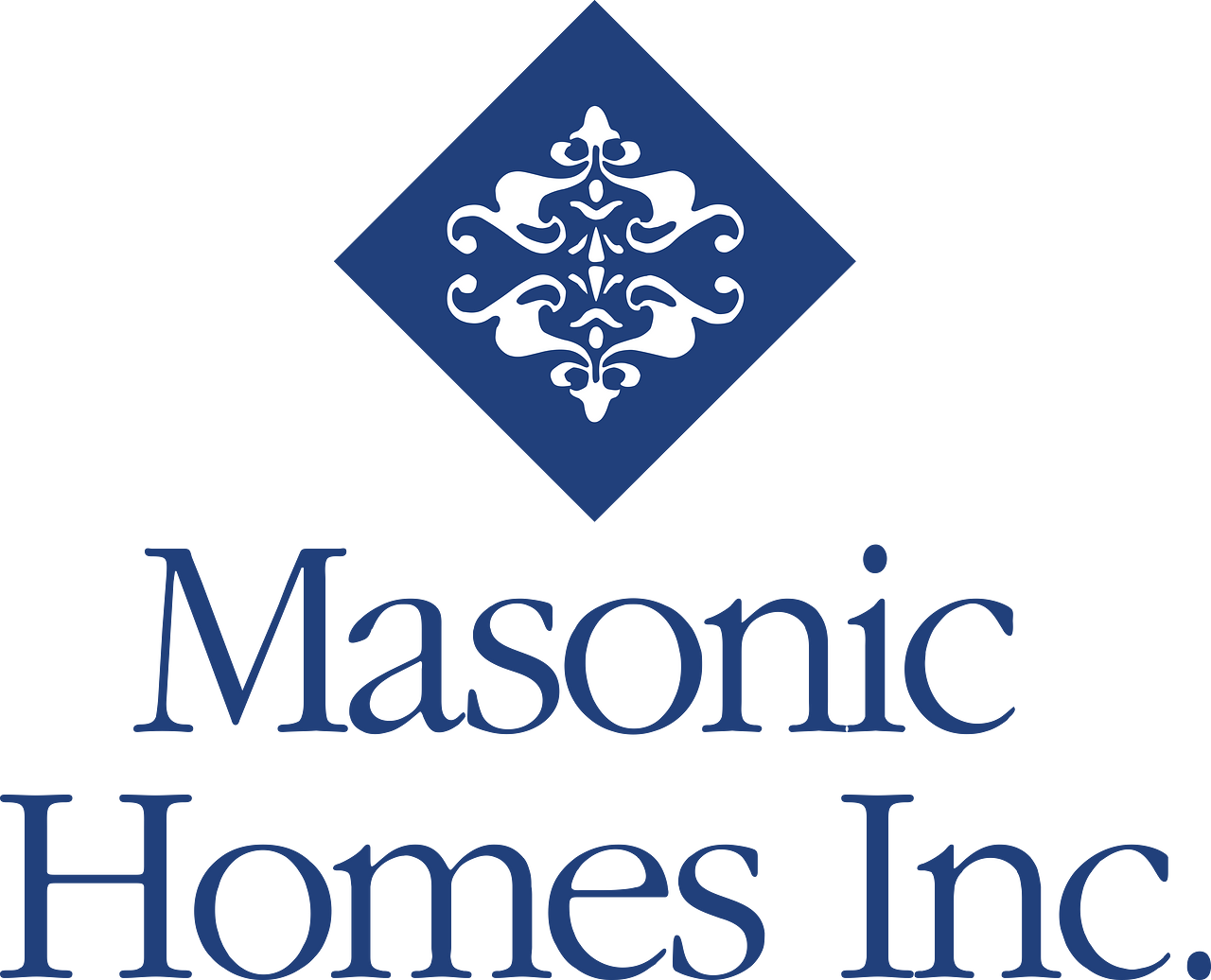 Masonic Homes