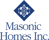 Masonic Homes