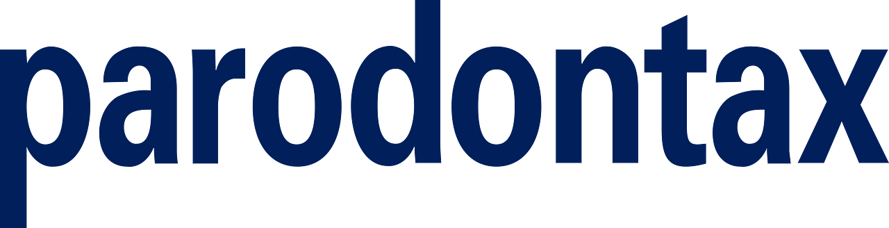 Parodontax