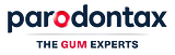 Parodontax