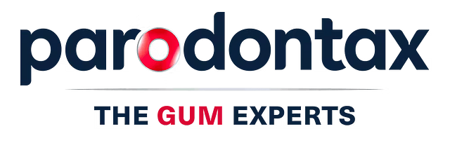 Parodontax