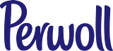 Perwoll