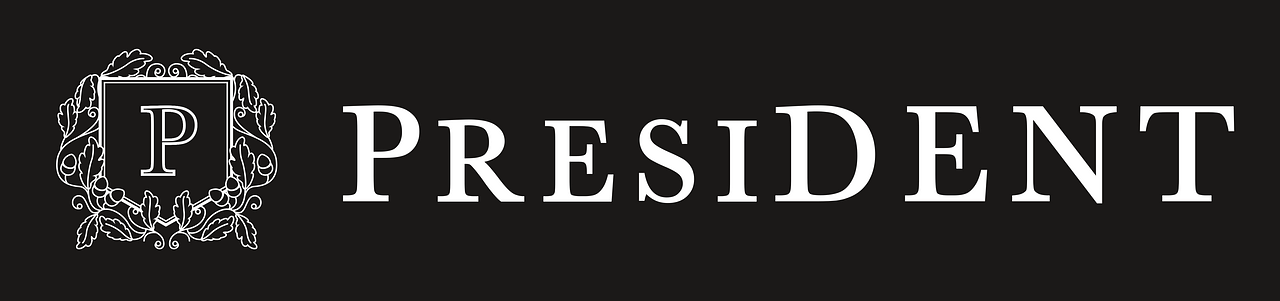 Presi-dent
