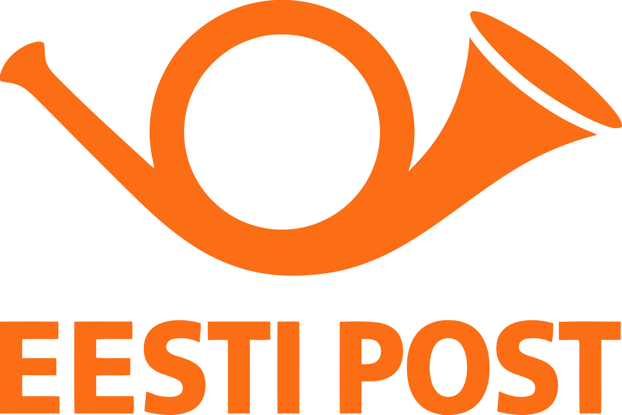 Eesti Post