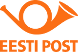 Eesti Post