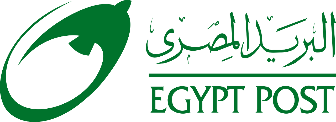 Egypt Post