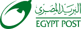 Egypt Post