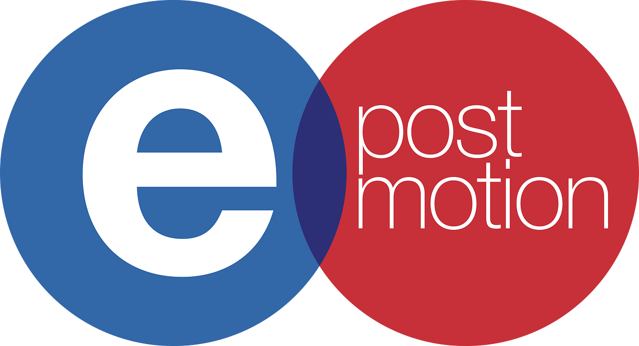 Epost Motion