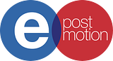 Epost Motion