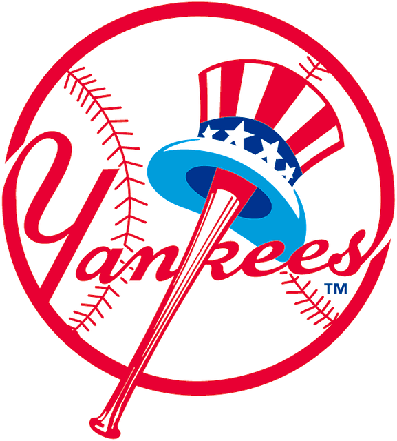 New York Yankees