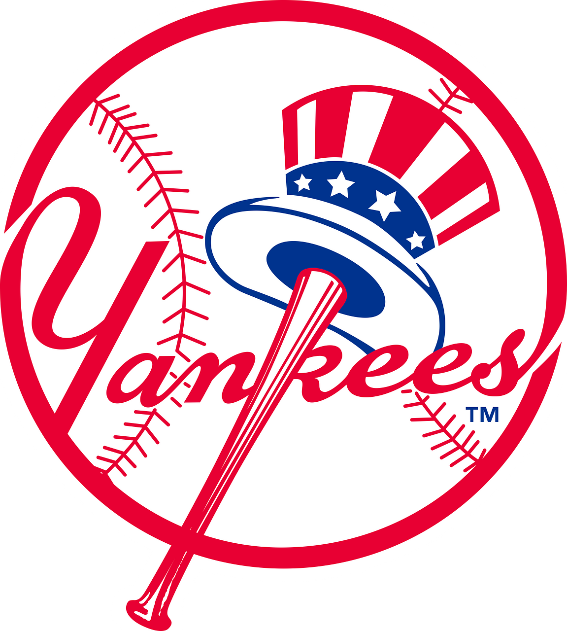 New York Yankees