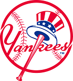 New York Yankees