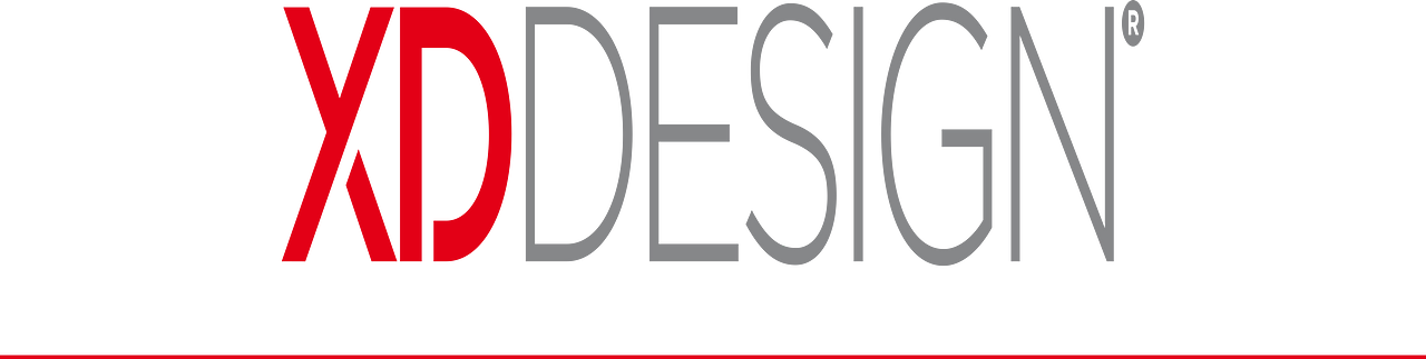 XD Design