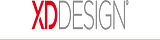 XD Design