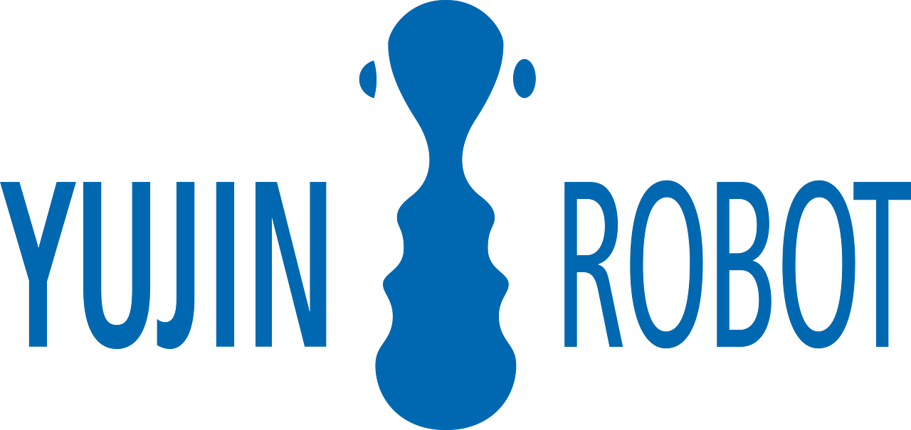 Yujin Robot