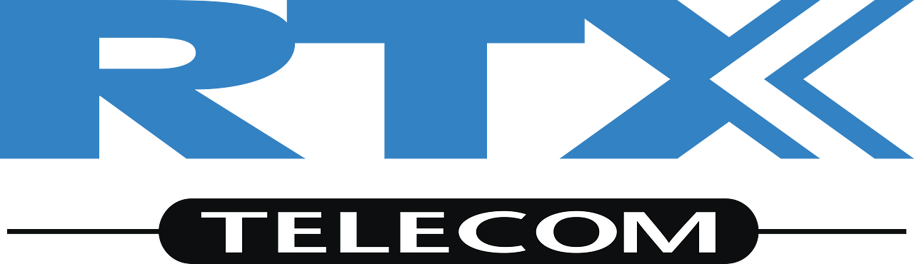 Rtx Telecom