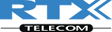 Rtx Telecom