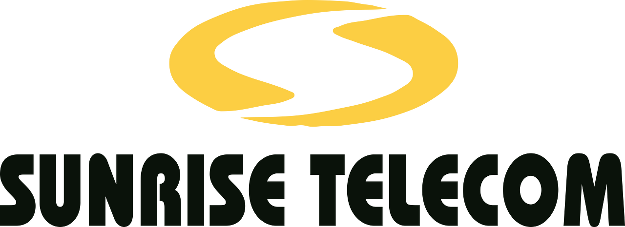 Sunrise Telecom