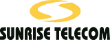 Sunrise Telecom