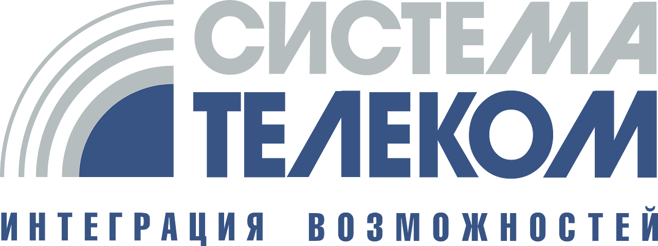 System Telecom