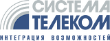 System Telecom