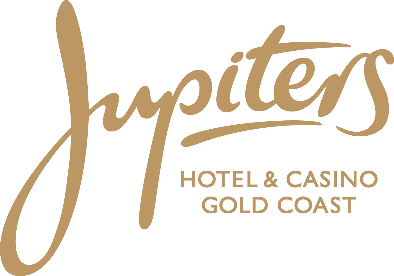 Jupiter Hotel