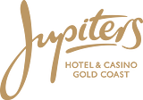 Jupiter Hotel