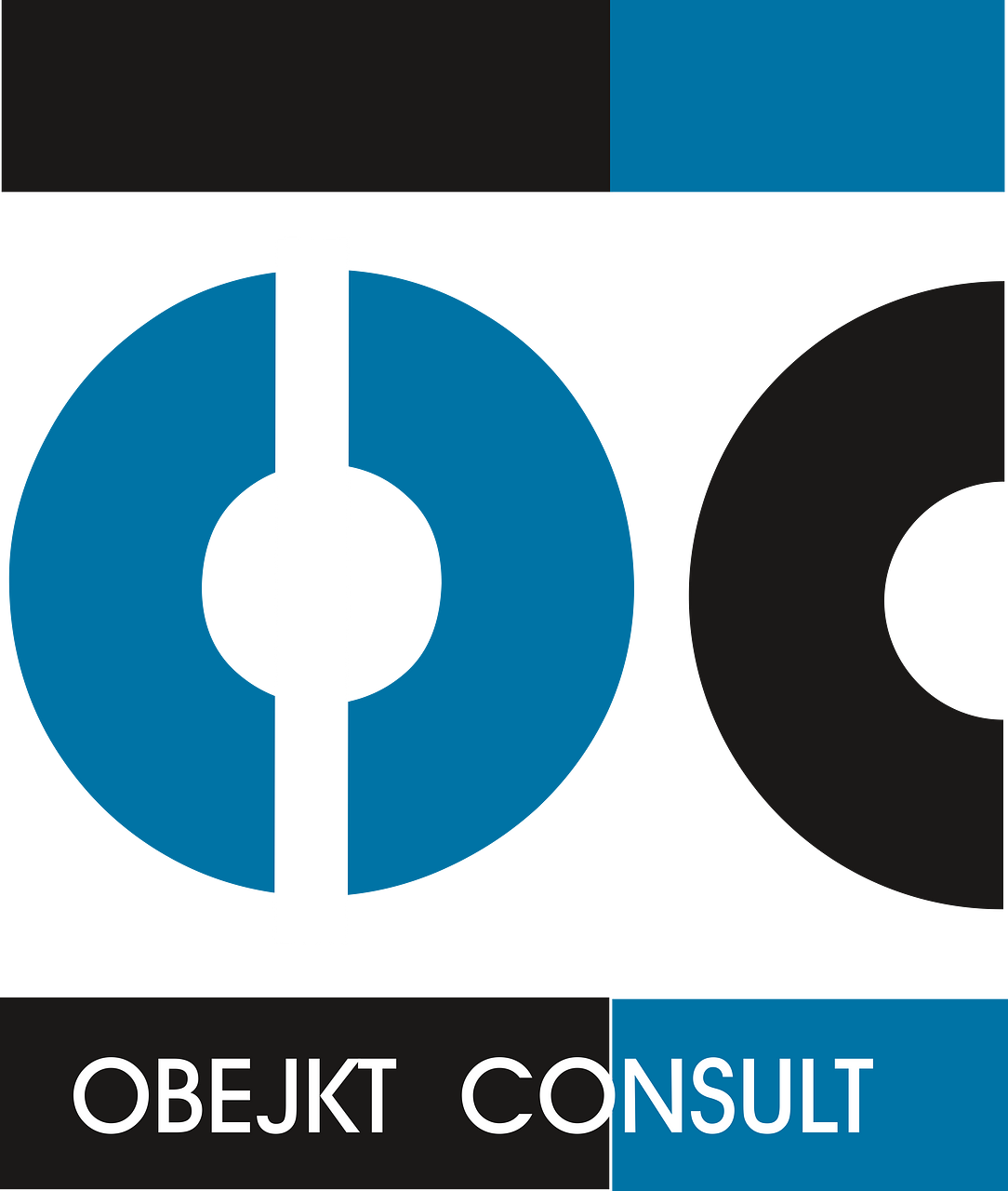 Obejkt Consult