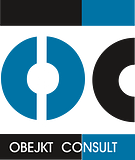 Obejkt Consult