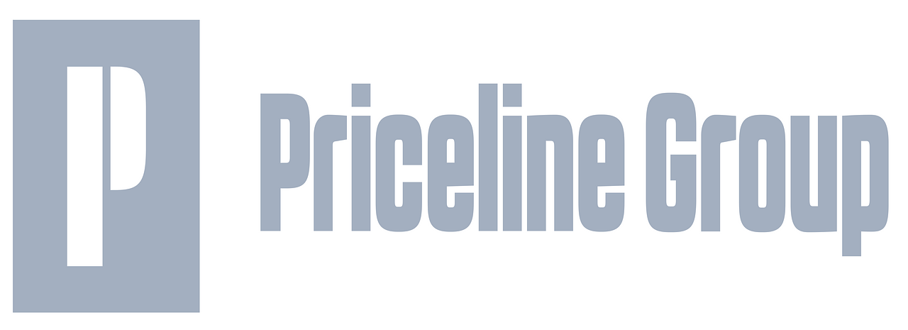Priceline Group