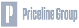 Priceline Group