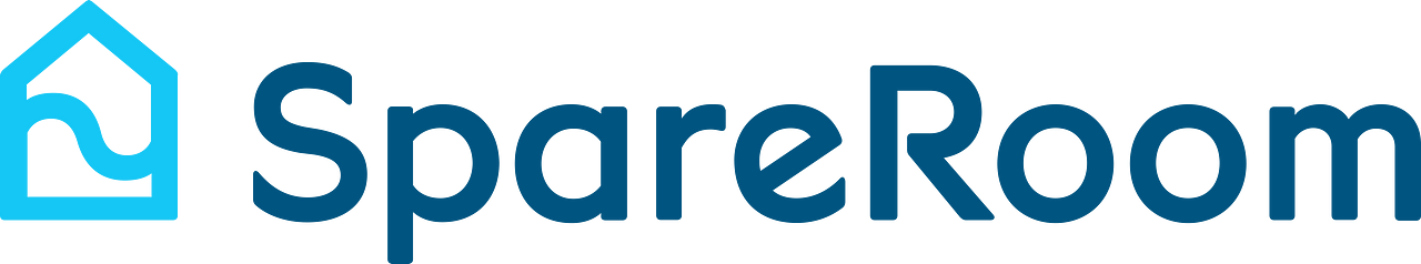 Spareroom