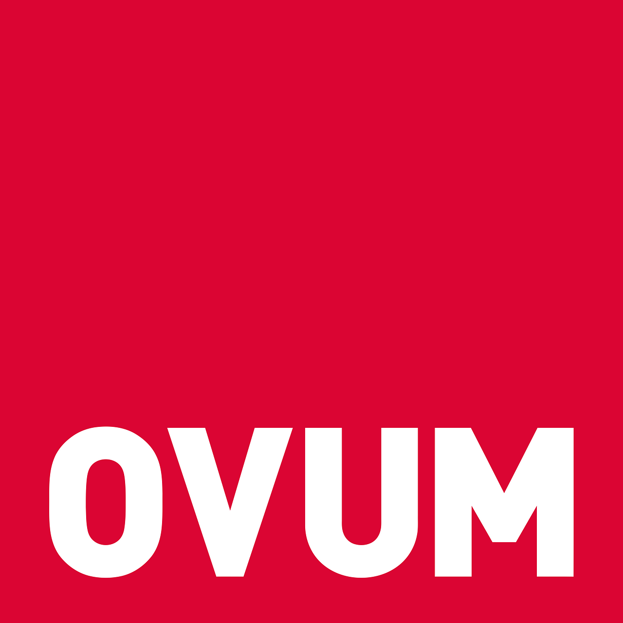 Ovum Holway