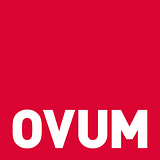 Ovum Holway