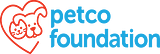 Petco Foundation