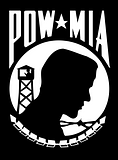 Pow-Miafamilies