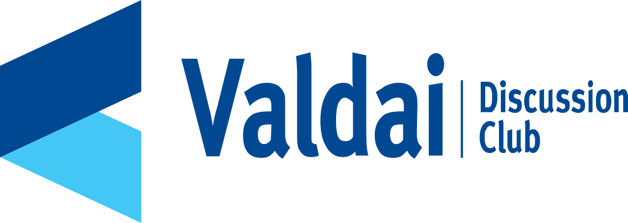 Valdai Club