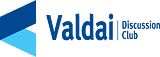 Valdai Club