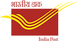 India Post