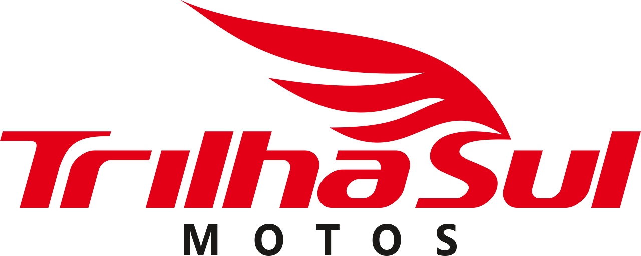 Trilha Sul