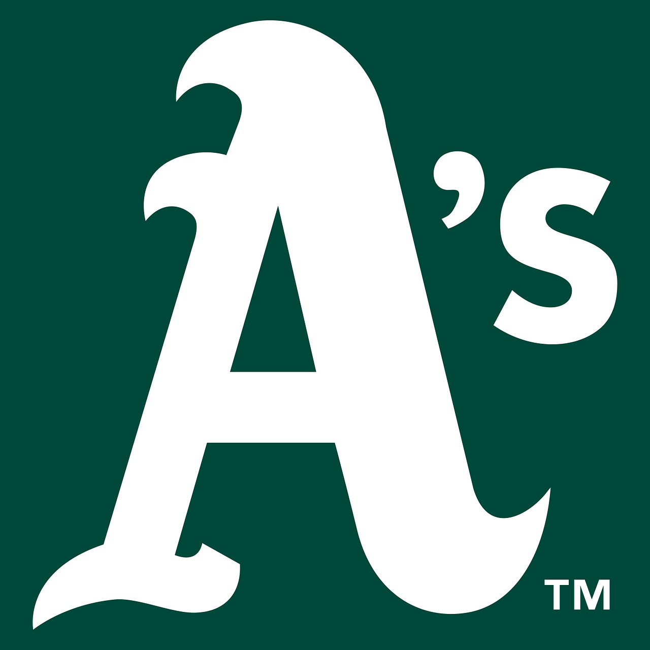 Athletics (MLB)