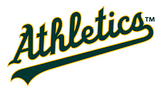 Oakland Athletics