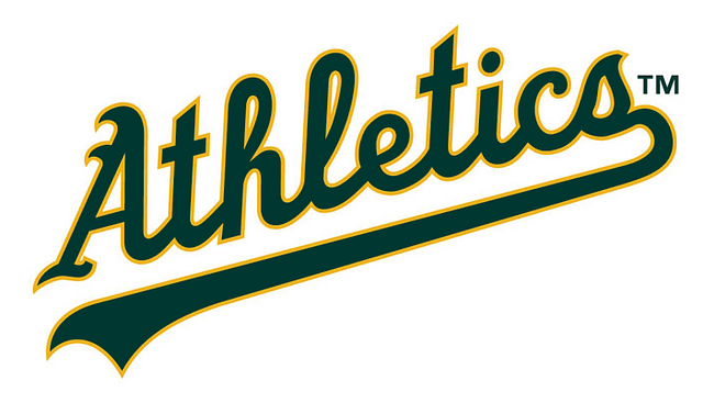 Oakland Athletics