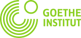 Goethe-Institut