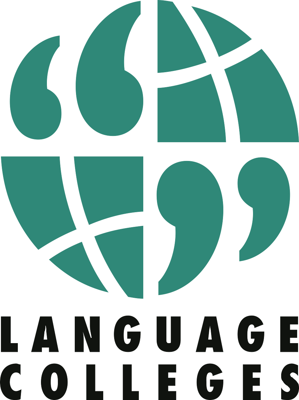 Language Colleges