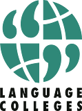 Language Colleges