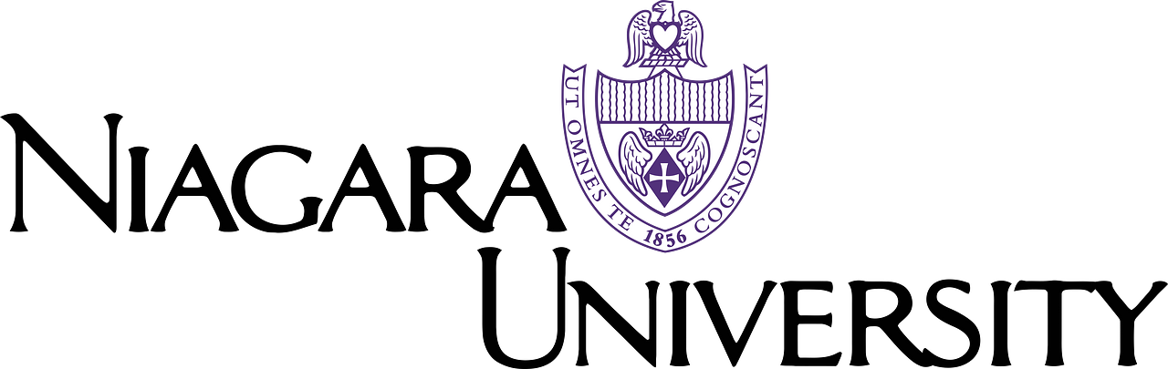 Niagara University