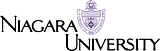 Niagara University
